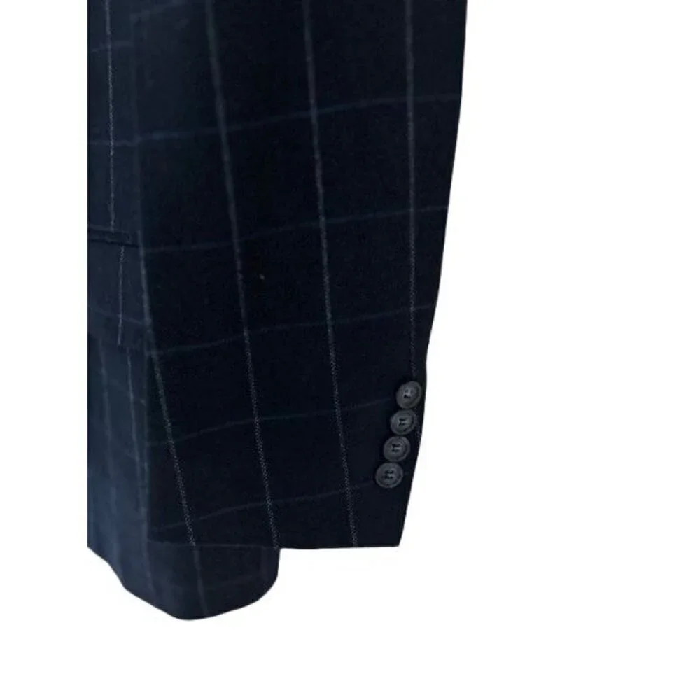 Corneliani corneliani2 buttons